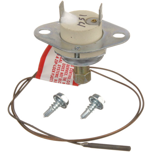 (image for) Vulcan Hart VH111496H1 FLAME SWITCH